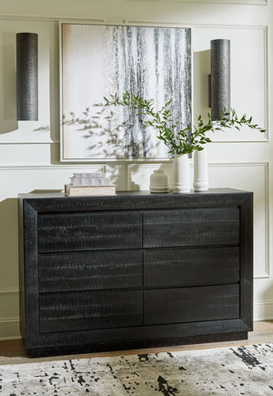  it offers uncomplicated sophistication with a modern edge.<br><b