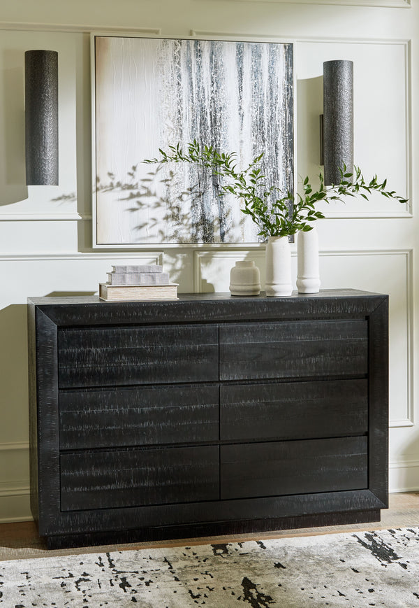  it offers uncomplicated sophistication with a modern edge.<br><b