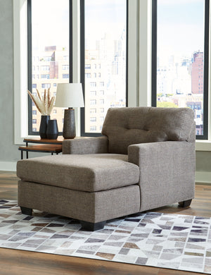  reimagined. Suitable for a variety of spaces