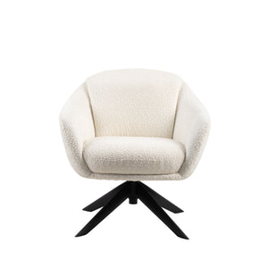  this chair provides plush seating in an inviting 