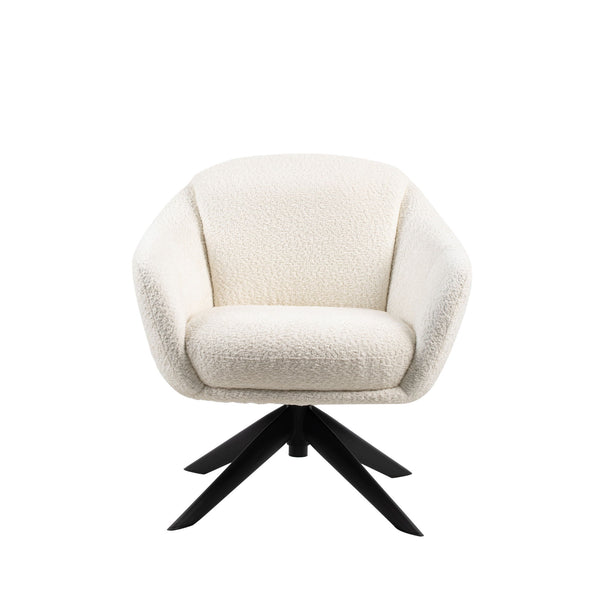  this chair provides plush seating in an inviting 