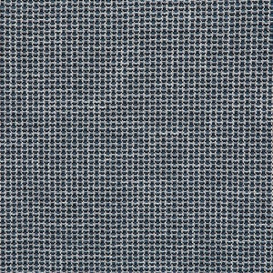 Olwenburg - Denim - Swivel Accent Chair