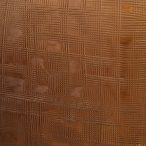 Capard - Brown - Vase - 11"