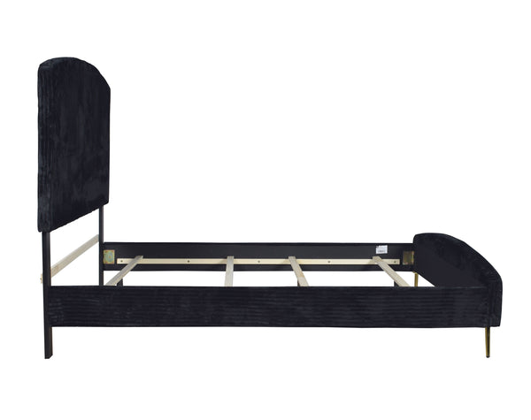  which includes a headboard