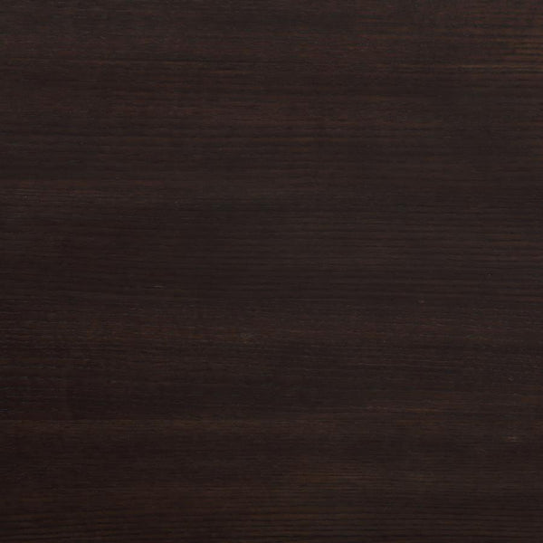 Emberlyn - Dresser Mirror - Brown