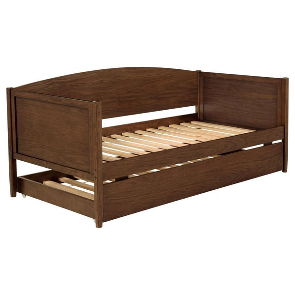  and plywood
