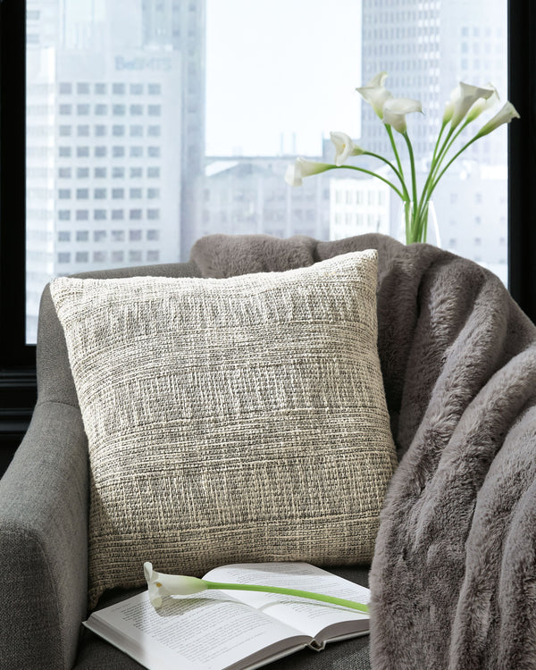  you can take your space from drab to fab. Its contrasting black and white stripes create a piece with a classically chic flair