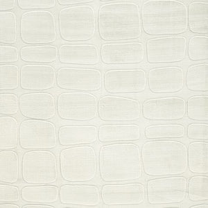 Malvinsboro - Sandstone - Washable Medium Rug