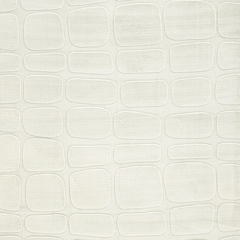Malvinsboro - Sandstone - Washable Medium Rug