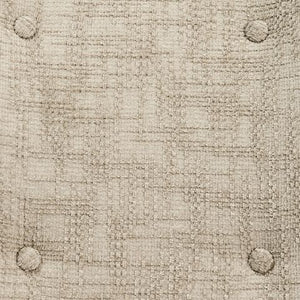 Jemison Next-Gen Nuvella - Dune - Accent Chair