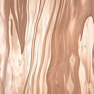 Dushby - Blush Pink - Vase - 15"