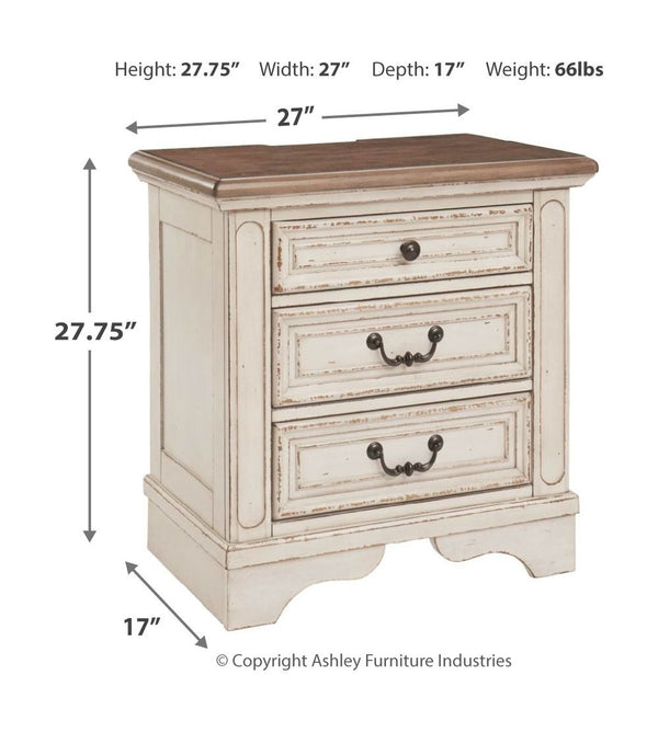  while the cases are made with engineered wood substrates and Poplar solids. Framed drawer fronts and overlay d