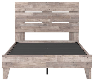  at a comfortably cool price. The butcher block
