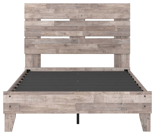  at a comfortably cool price. The butcher block