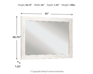  perfect for a restful bedroom retreat. Tastefully edited lines give this