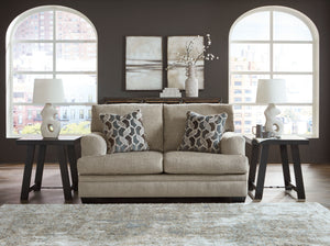  making it a delightful place to unwind. Whether you-'re enjoying a quiet evening alone or chilling with friends