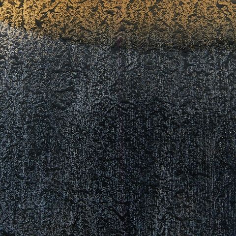  casting a glow of sophistication and beauty.<br><br><b>Additional Dimensions<