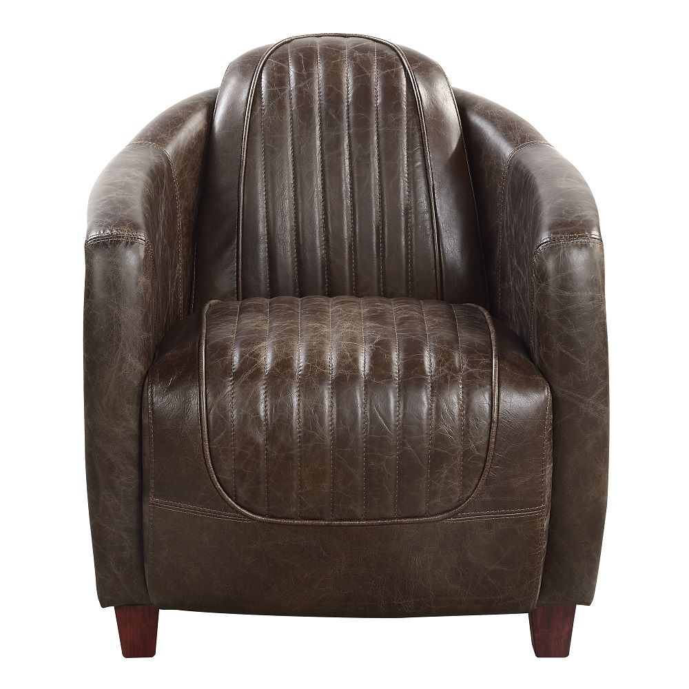Seat Construction: Pocket Coil