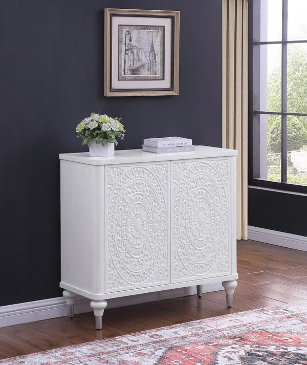  it-'s the perfect addition in any space