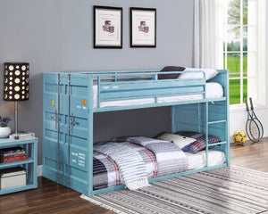  this is one piece that will impress everyone. It features a slat sys