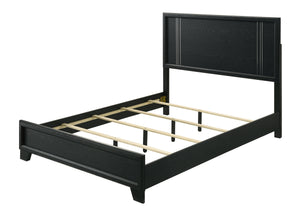 Charlie - TV Stand - Charcoal
