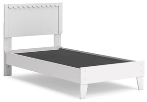  2 Nightstands