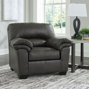  youâ€™ll find this chair fits the bill beautifully. Rest assured