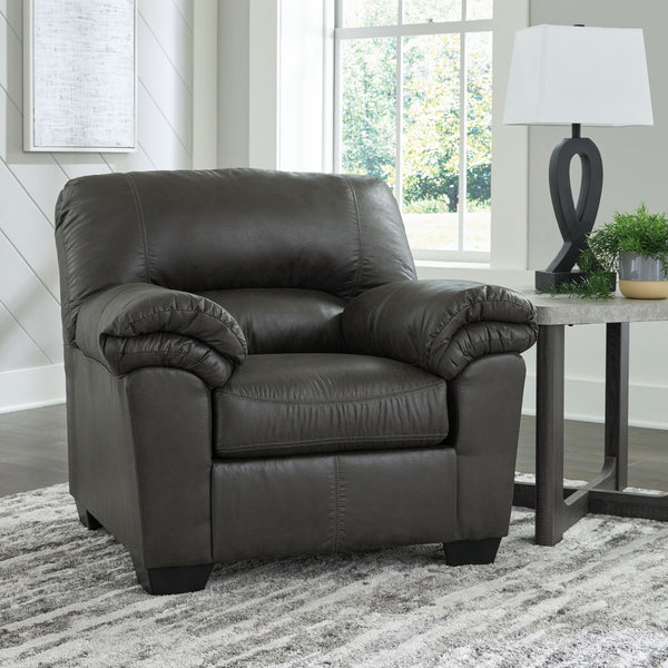  youâ€™ll find this chair fits the bill beautifully. Rest assured