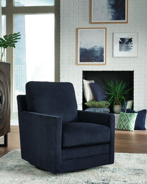  contemporary style. Relaxed