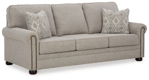 Queen Sofa Sleeper