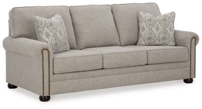 Queen Sofa Sleeper