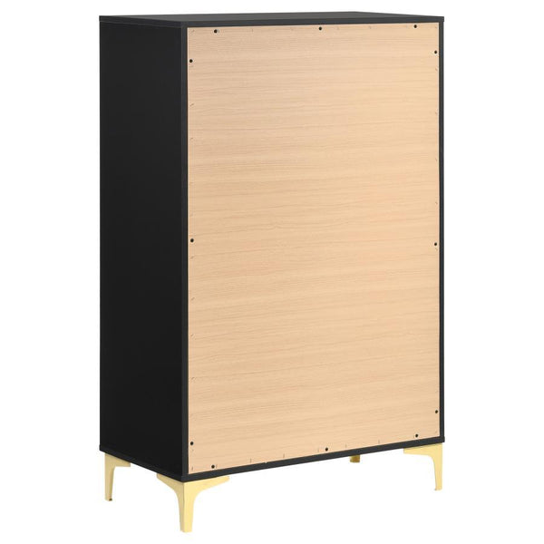  boxy frame