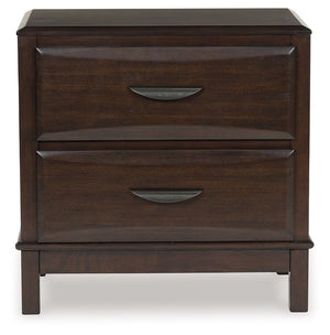  with smooth-gliding drawers to help kee