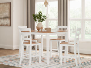  for a neutral look that vibes with a variety of aesthetics. Whether you-'re sippin