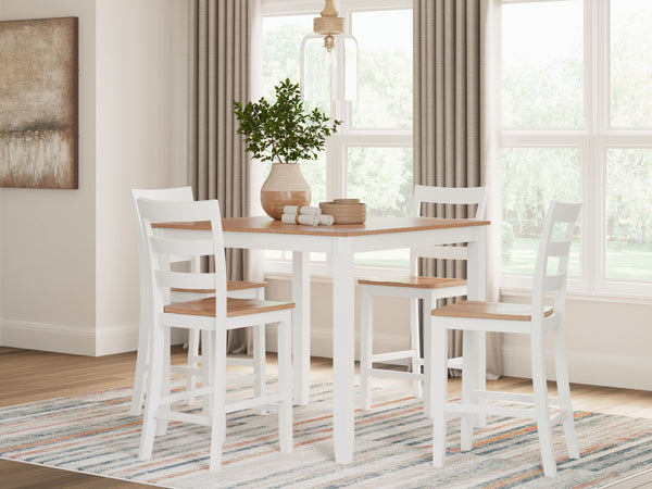  for a neutral look that vibes with a variety of aesthetics. Whether you-'re sippin
