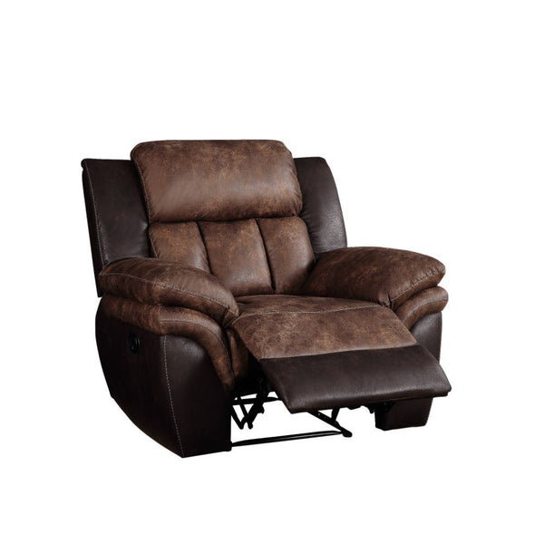  Sinuous Spring Seat