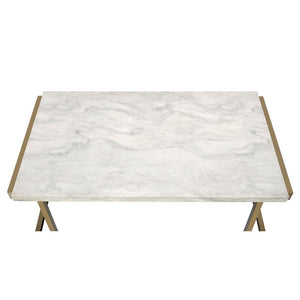  make for an modern feel an