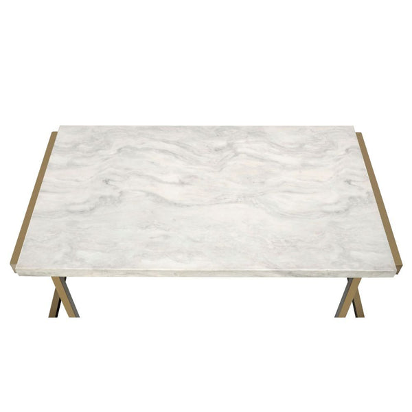  make for an modern feel an