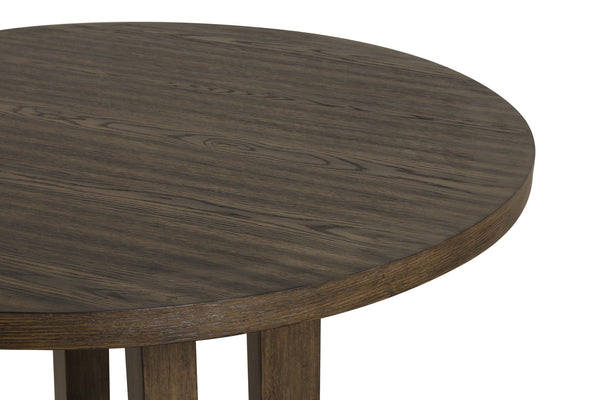  and real Oak veneers
