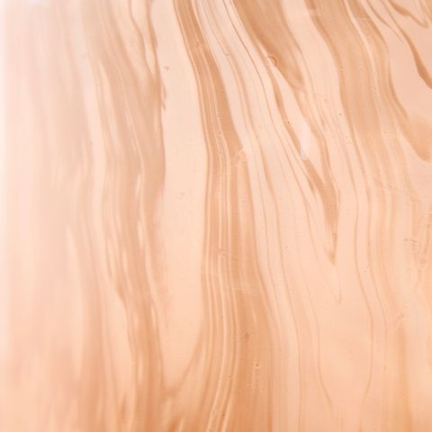 Dushby - Blush Pink - Vase - 10"