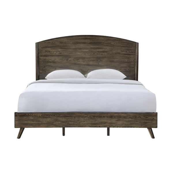  footboard