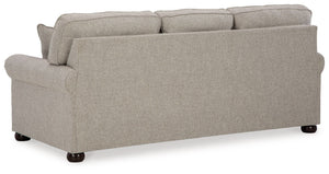 Gaelon - Dune - 2 Pc. - Sofa