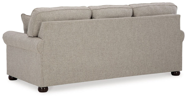 Gaelon - Dune - 2 Pc. - Sofa
