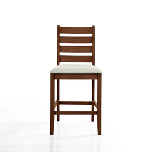 a perfect blend of durability and style. Sold in sets of two