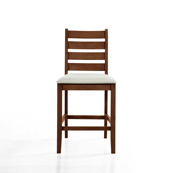  a perfect blend of durability and style. Sold in sets of two