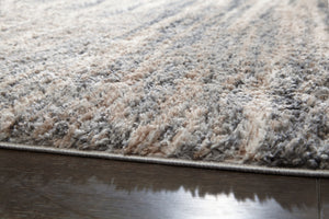 the rug-'s harmonious hues make it a tasteful choice for so many spaces.<br/><br/><b>Product 