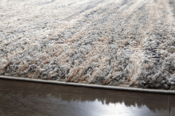  the rug-'s harmonious hues make it a tasteful choice for so many spaces.<br/><br/><b>Product 