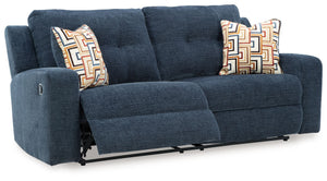  its pull tab reclining effortlessly takes yo