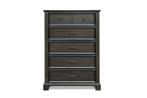  manufactured woods