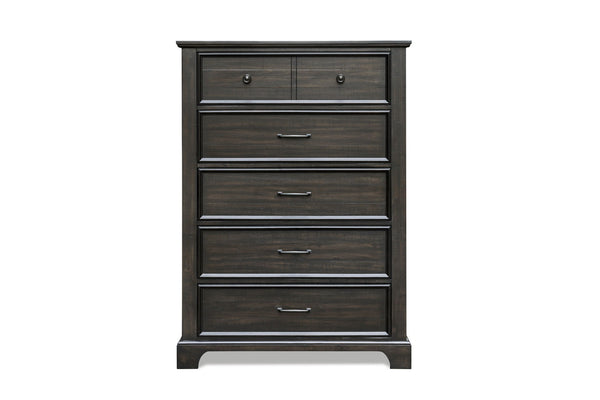  manufactured woods